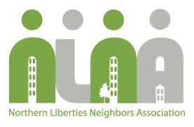 Northern Liberties Neighborhood Association