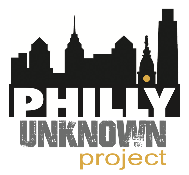 Philly Unknown Project