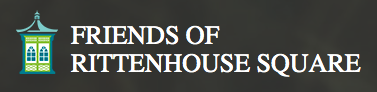 Friends of Rittenhouse Square