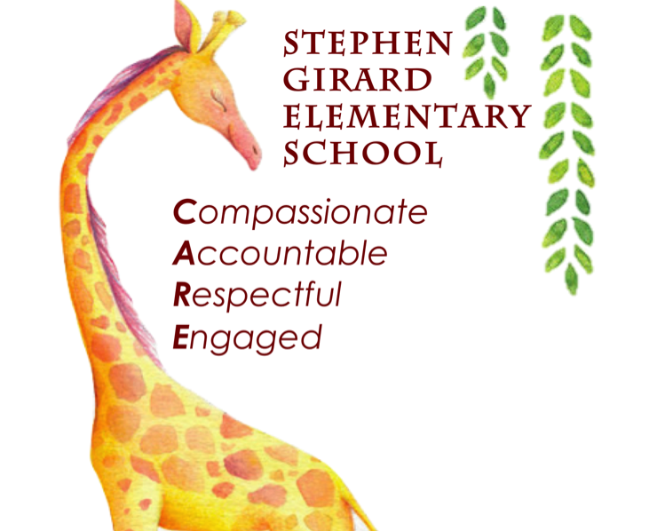 Stephen Girard Elementary