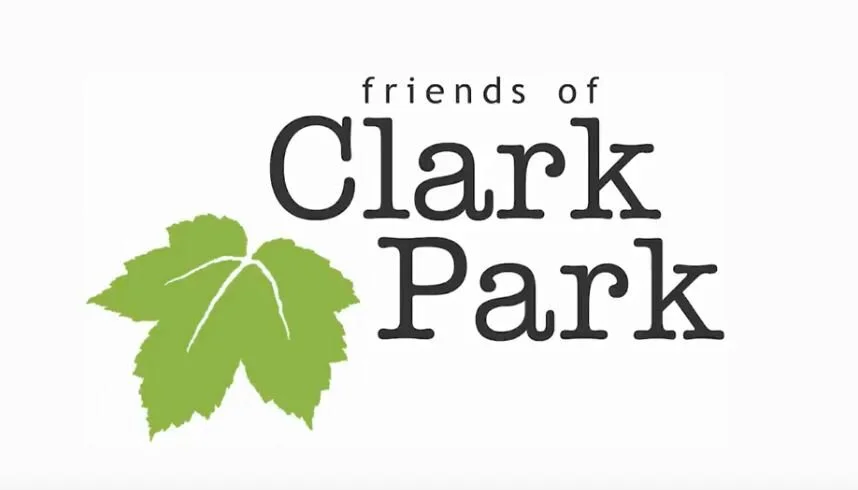 Voice of VU-PHL: Anna Selfridge, Friends of Clark Park