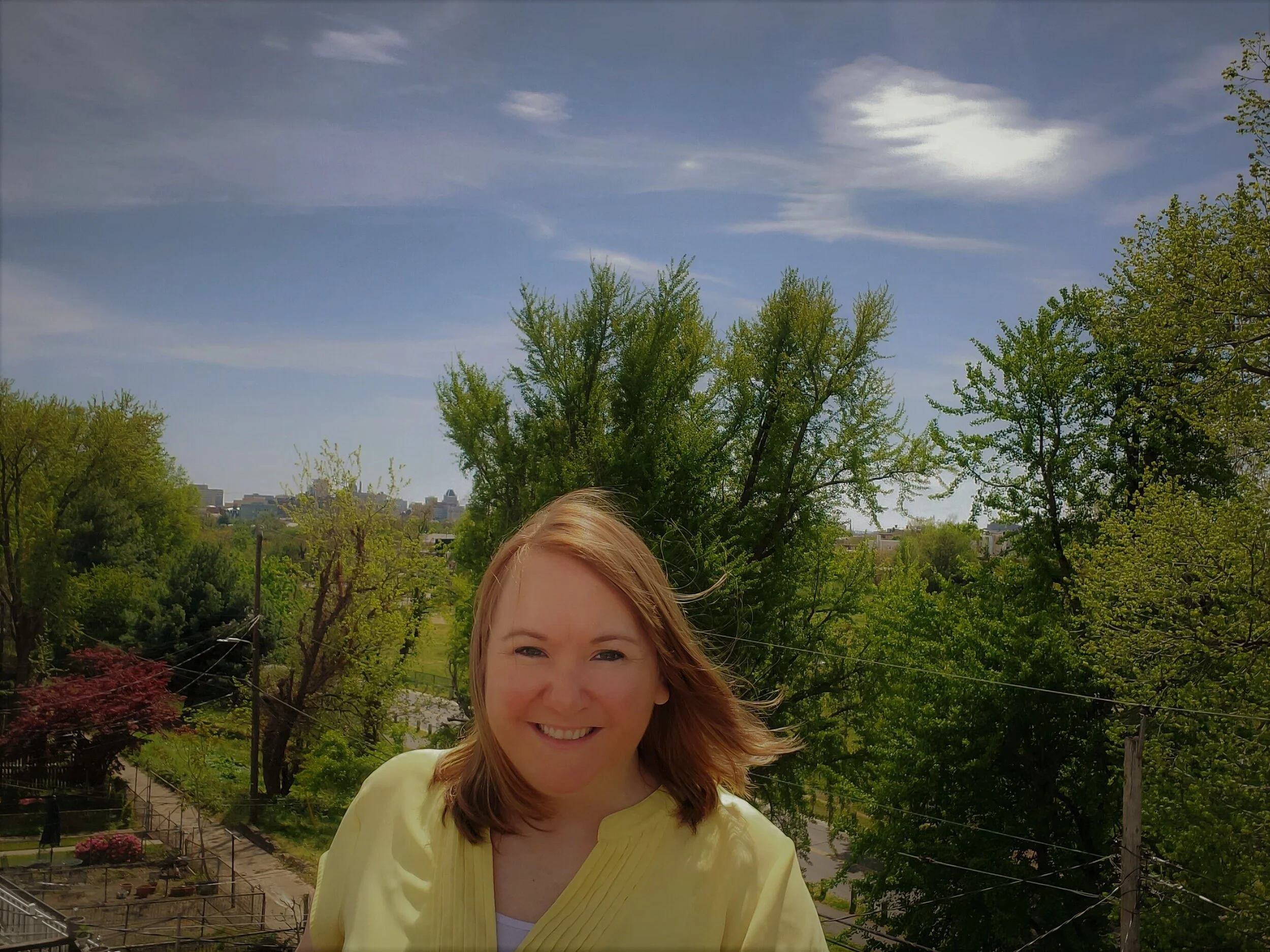 Emilie Pic.jpg