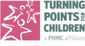 Turning Points for Children