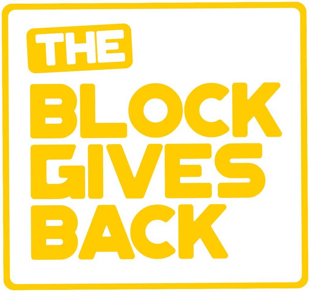 Logo+(Yellow).png