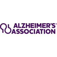 alzheimers_association_logo.jpg