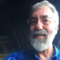 jim.jpeg