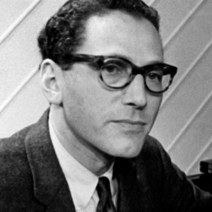 tom-lehrer-1.jpg