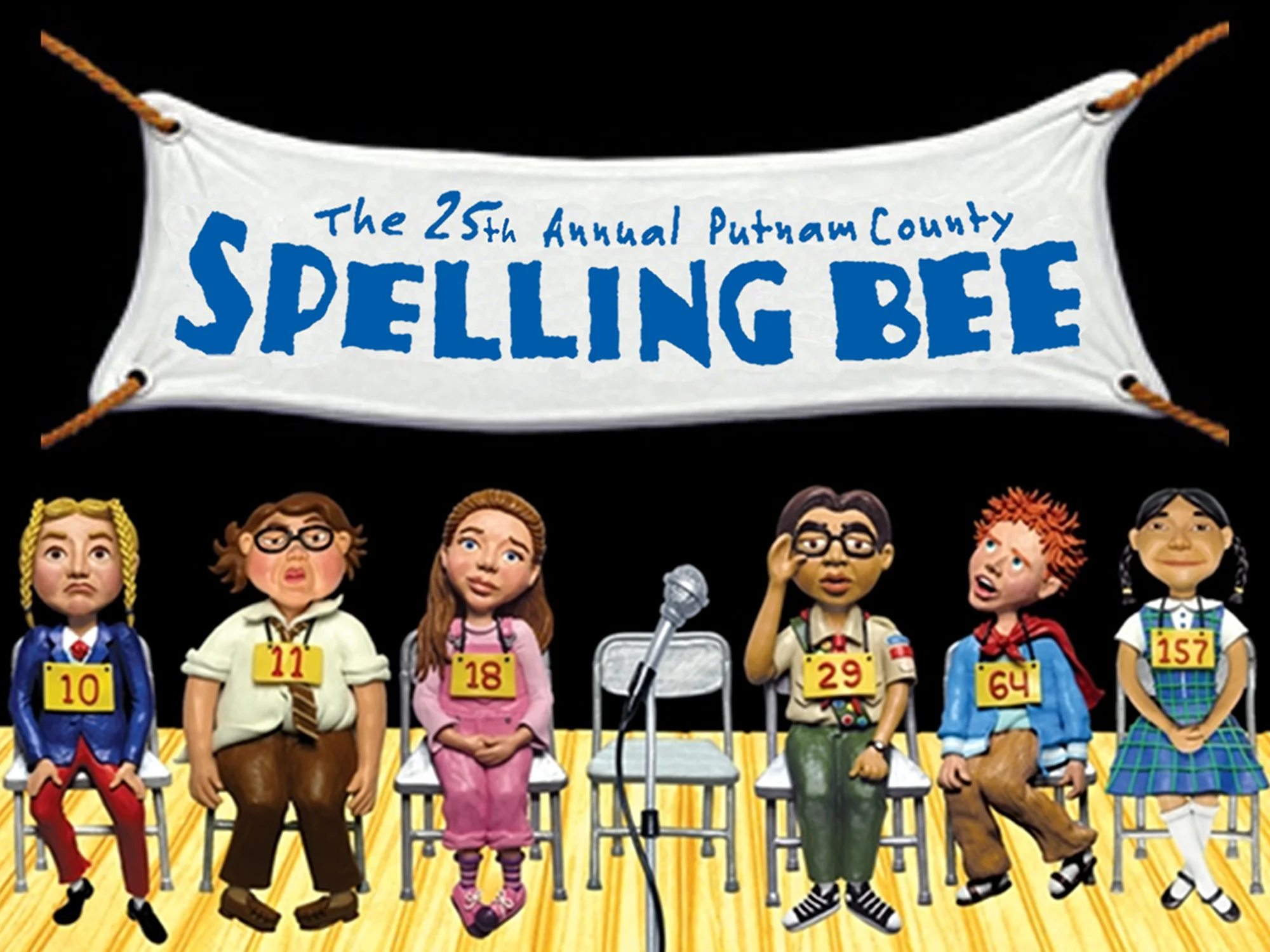 spbee-logo.jpg