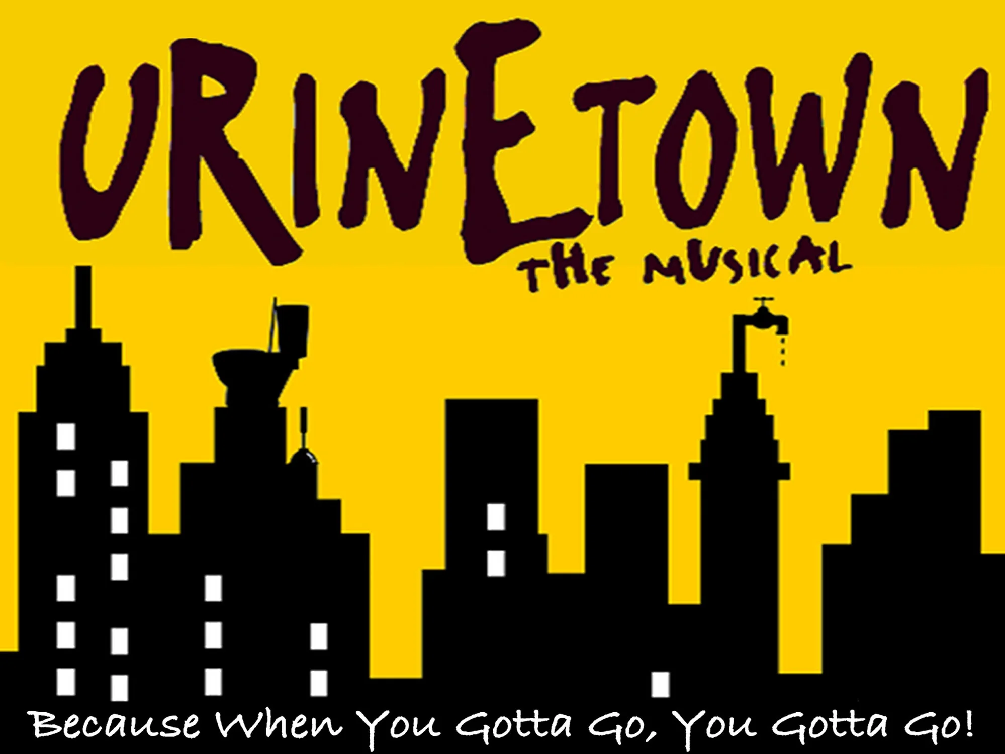 urinetown-logo.jpg