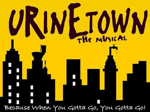 urinetown-logo.jpg