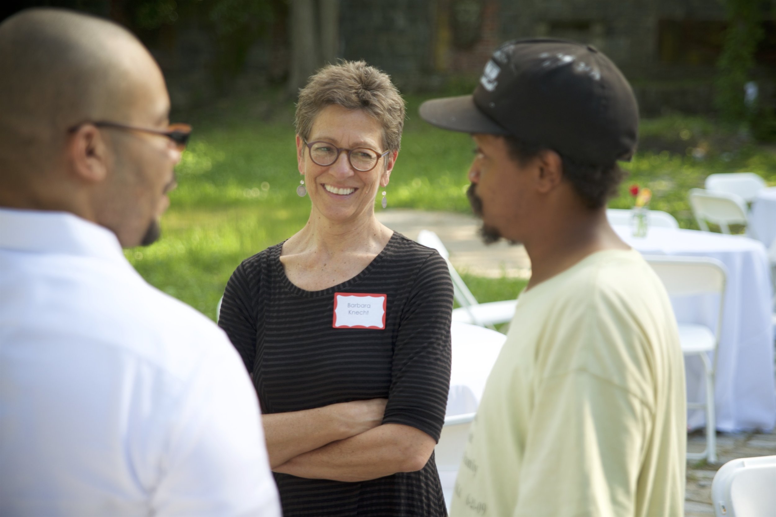 HBI_Urban_Farm_Tour_June_2016_311.jpg