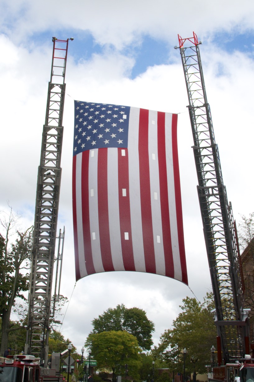 Roslindale_Day_Parade_2015_1.jpg