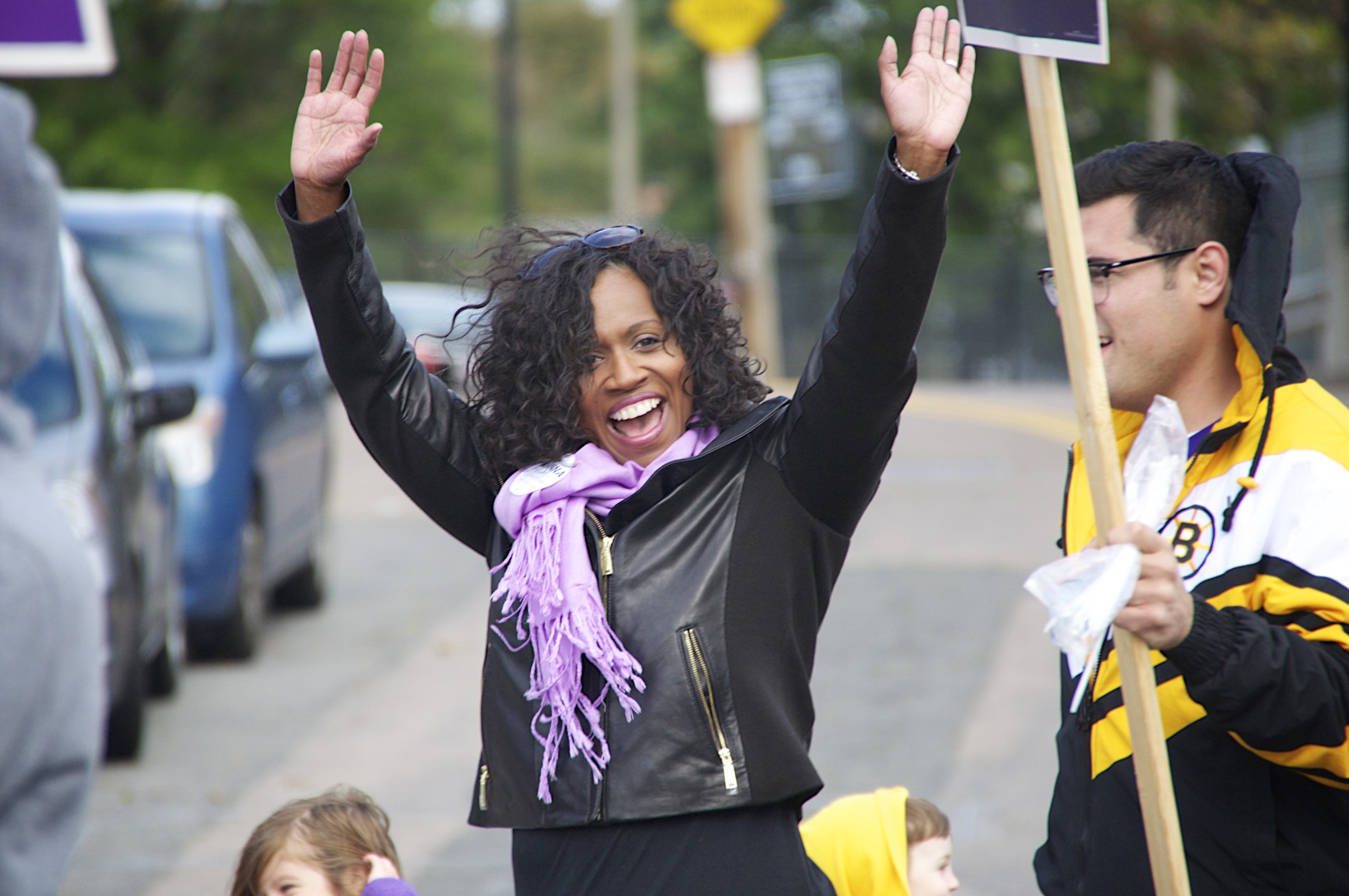 Roslindale_Day_Parade_2015_52.jpg