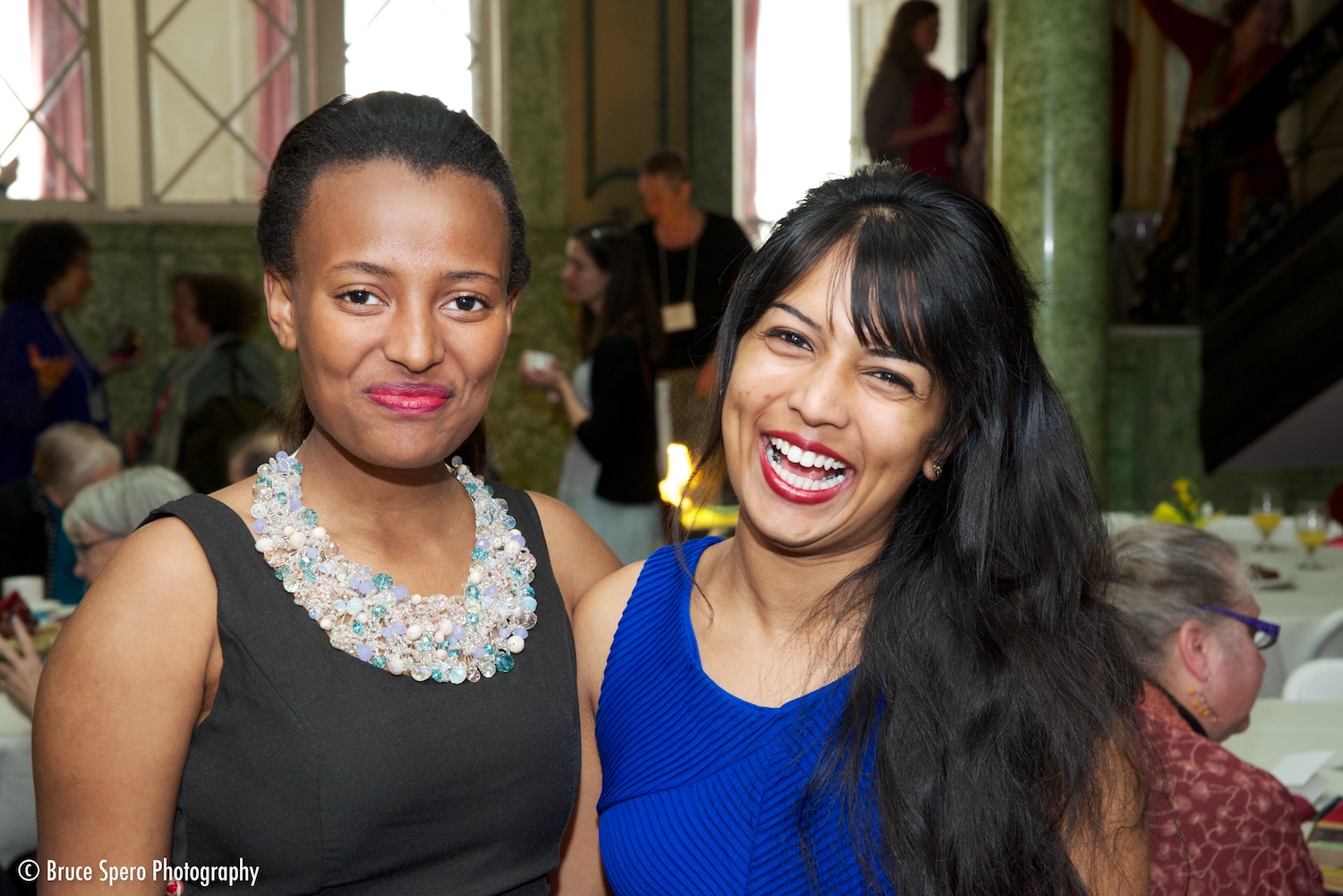 HER_House_Alumni_Tea_2014_230.jpg