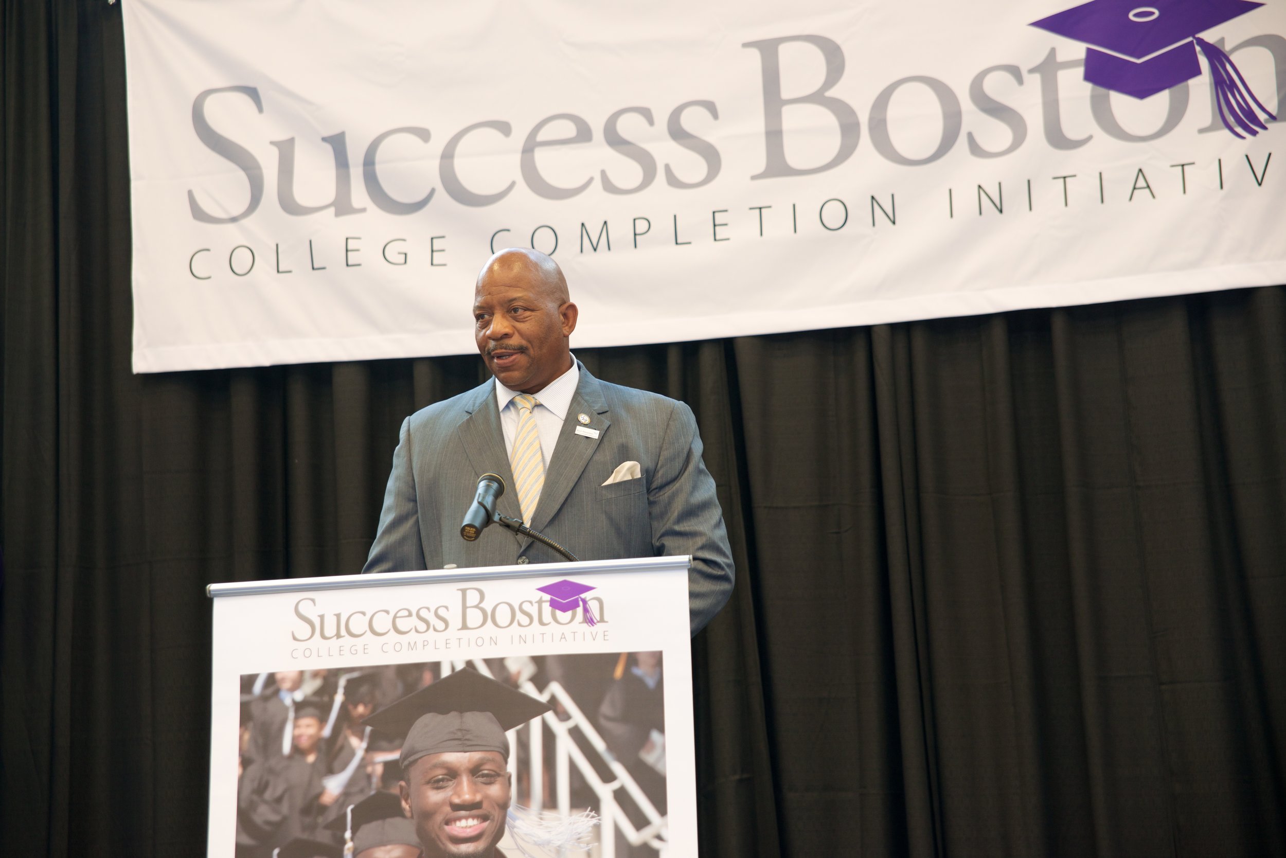 Success_Boston_Event_2015_87.jpg