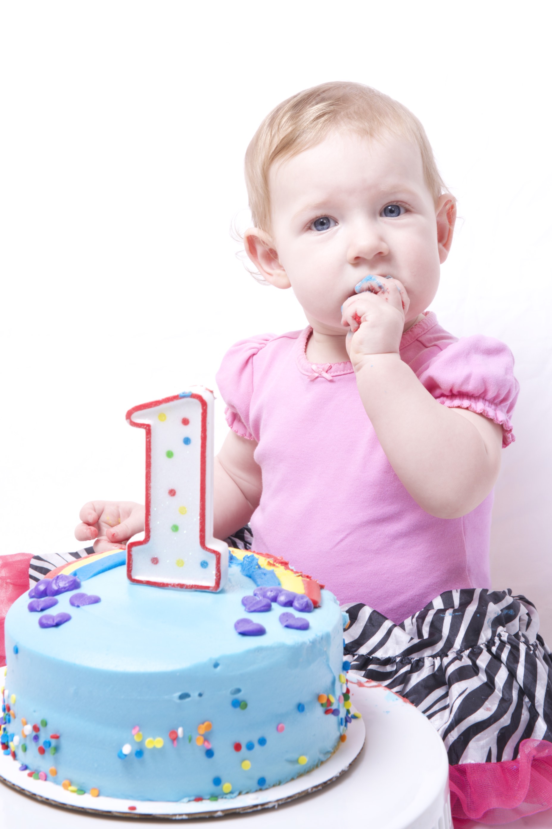Zora_First_Birthday_Cake_168.jpg