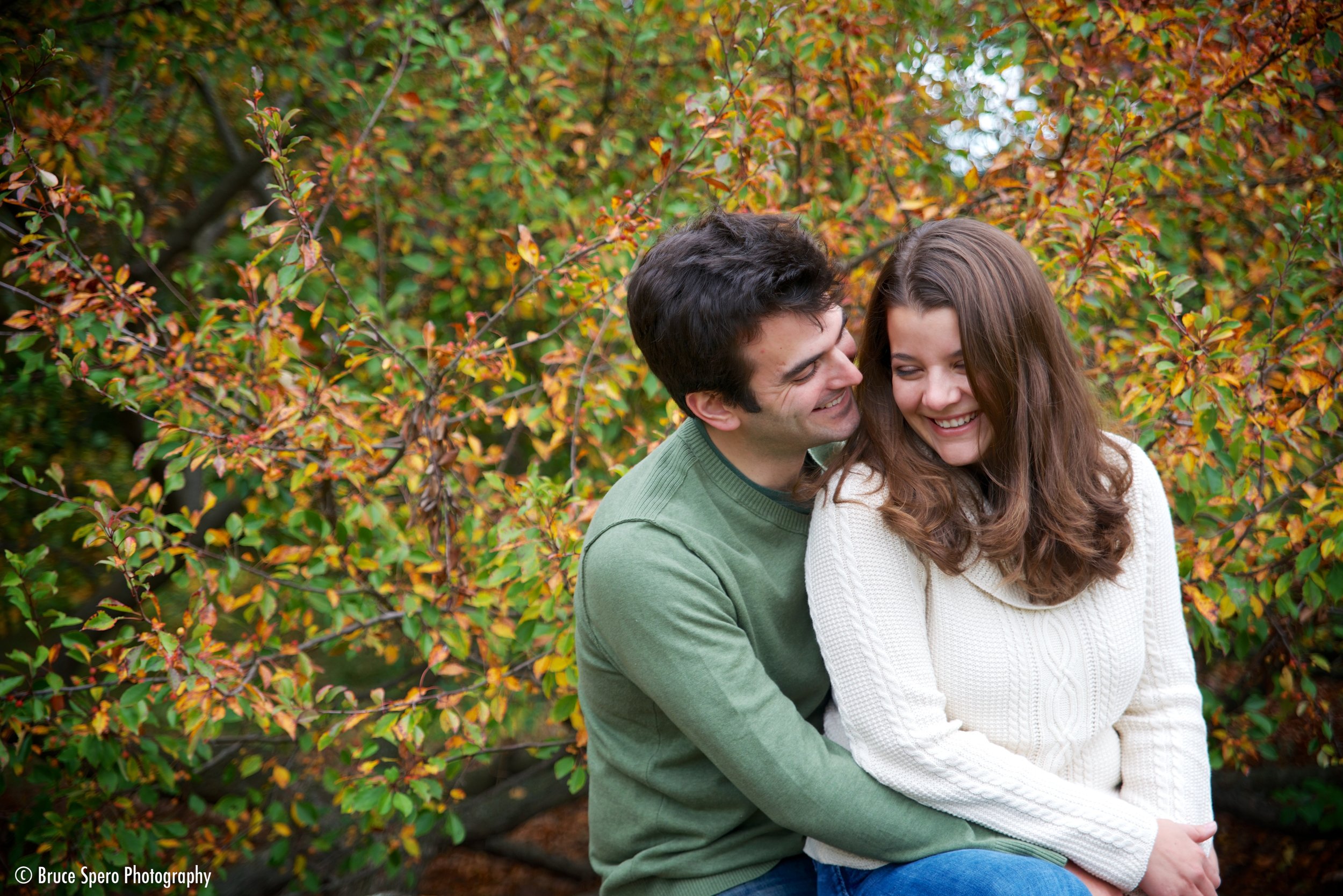 10_13_13_Audra_Joe_Engagement_321.jpg