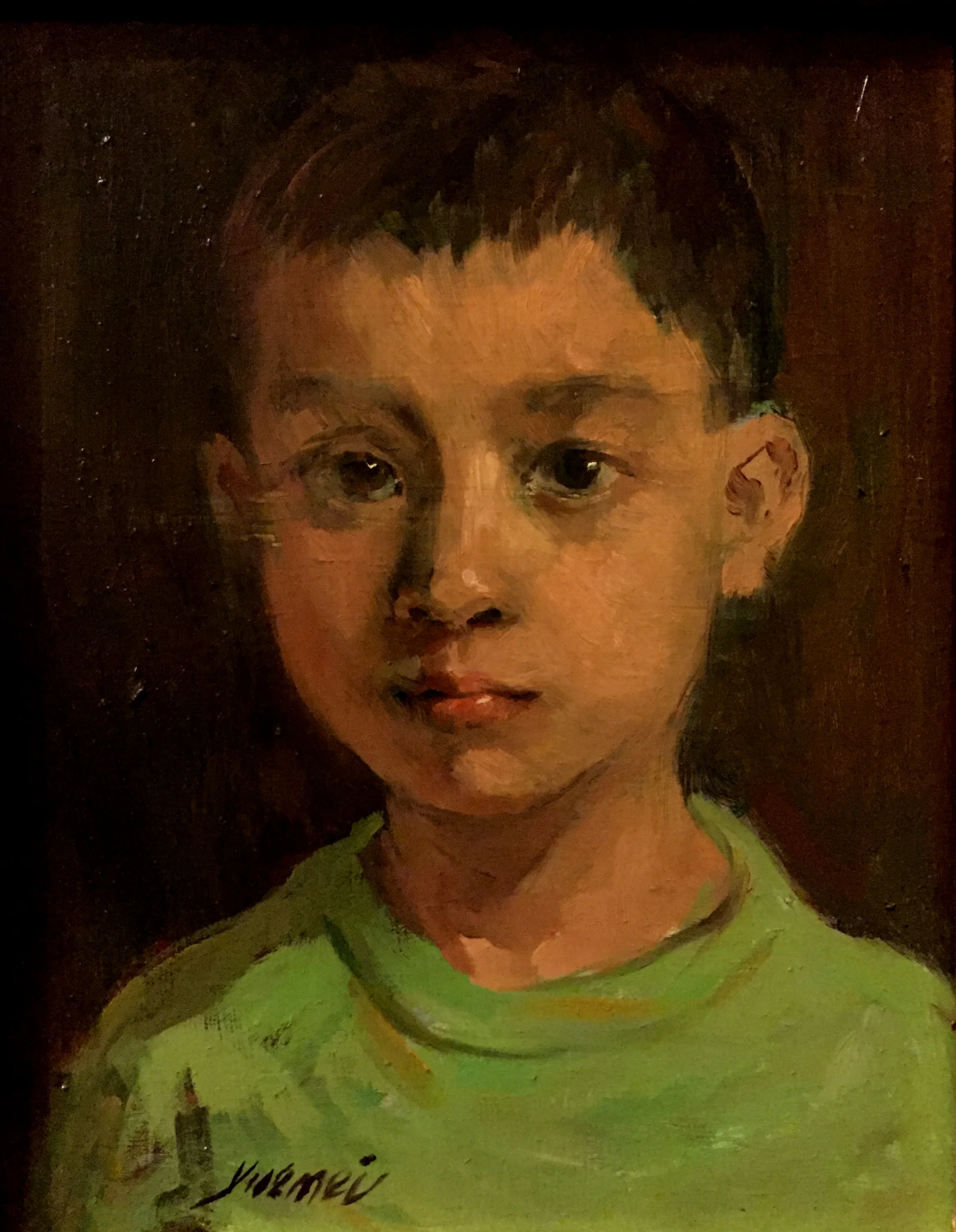 Stephen Pang.jpg
