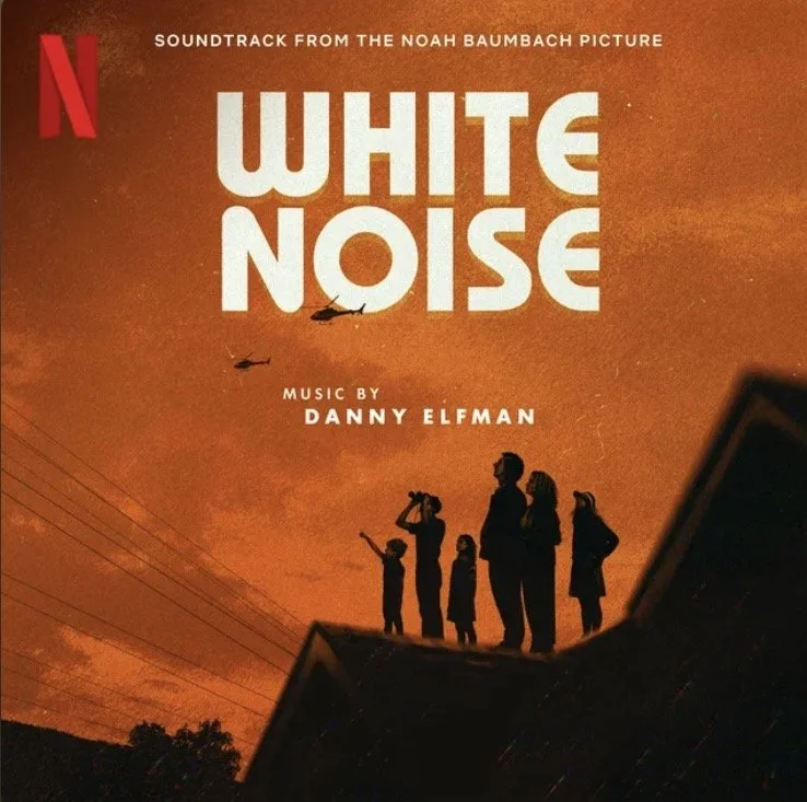 WhiteNoise.jpg