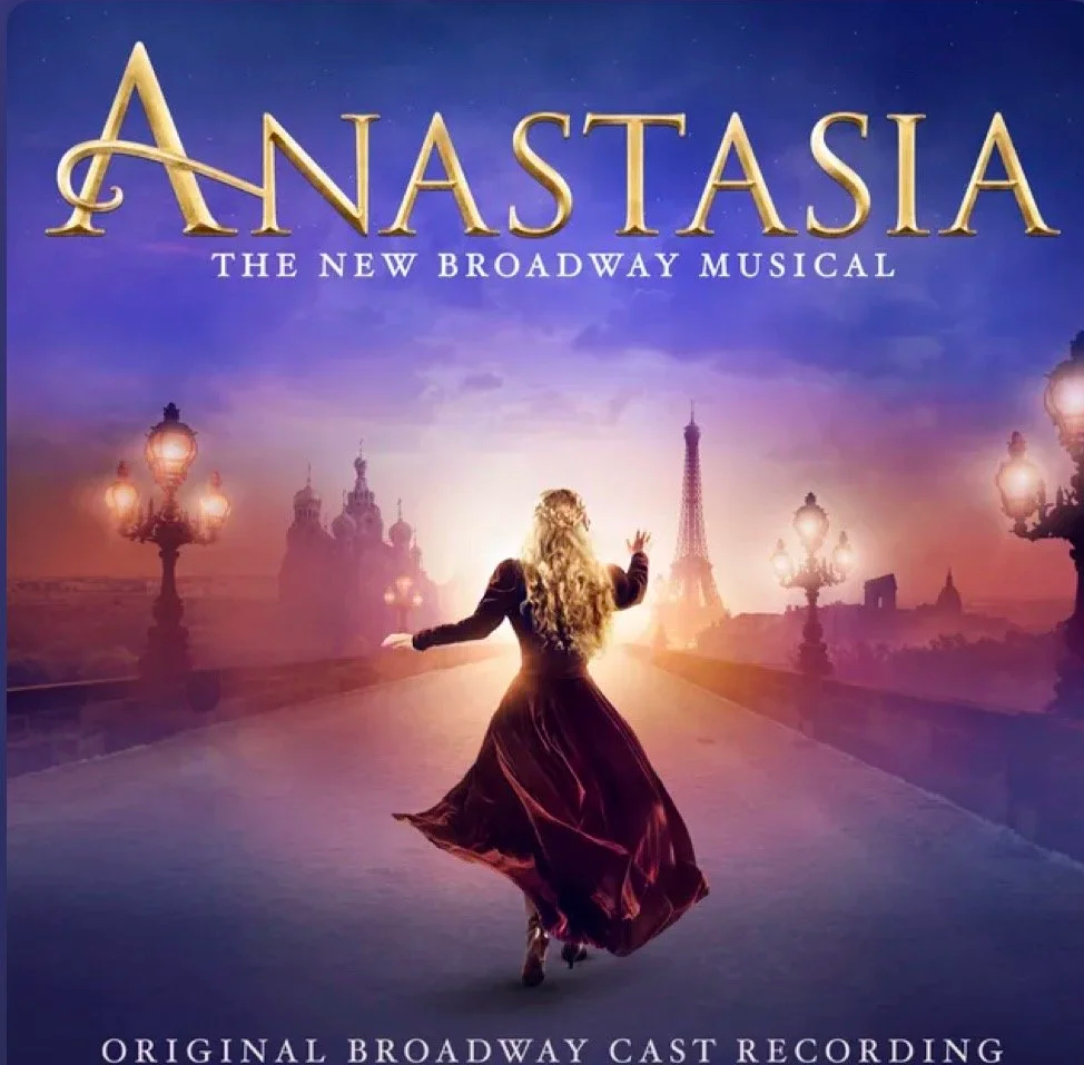 Anastasia.png