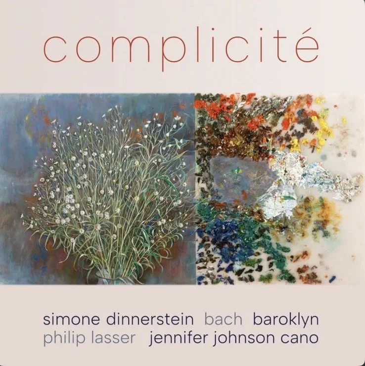 Complicite.jpg