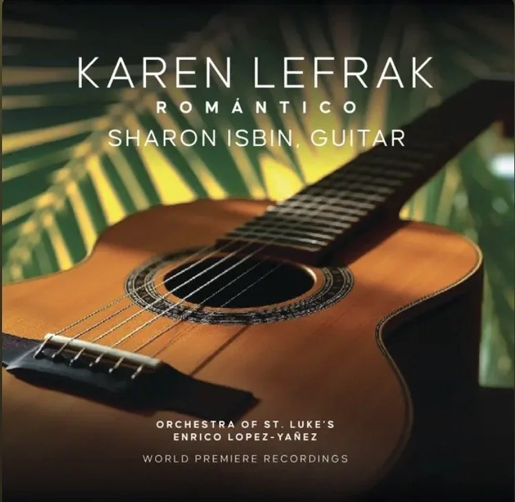 KarenLeFrak.jpg