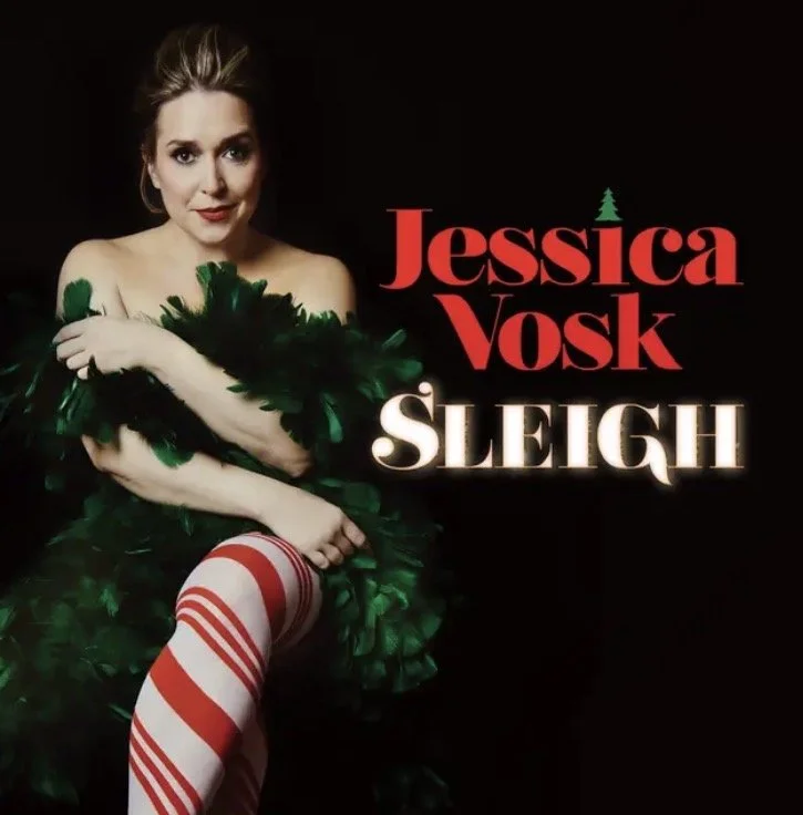 Sleigh.jpg