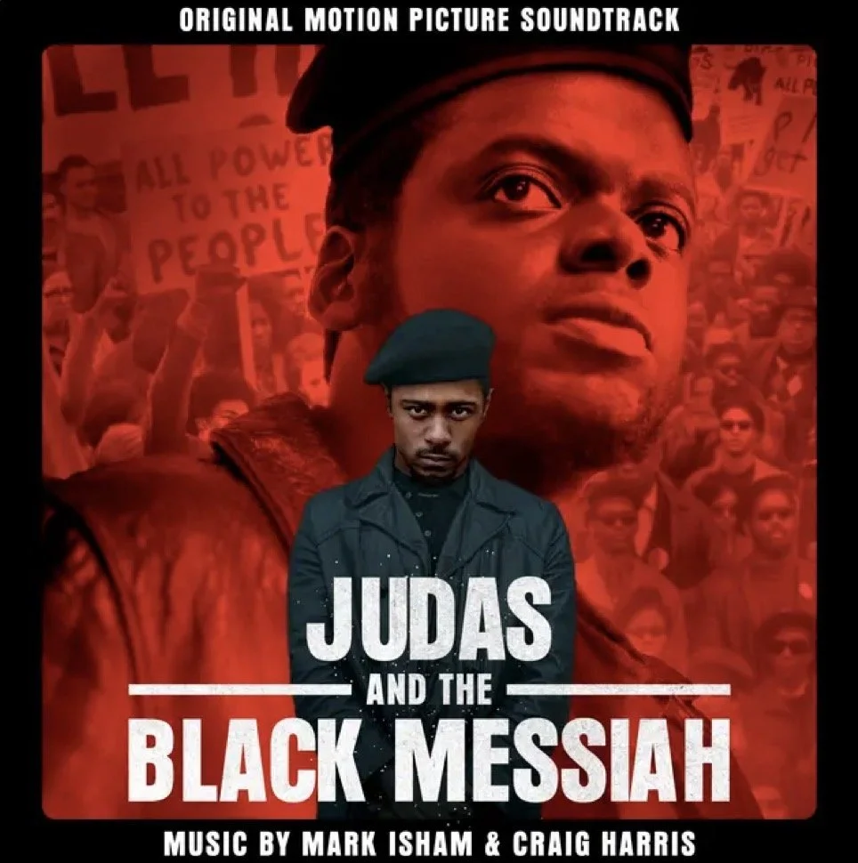 Judas and the Black Messiah.jpg