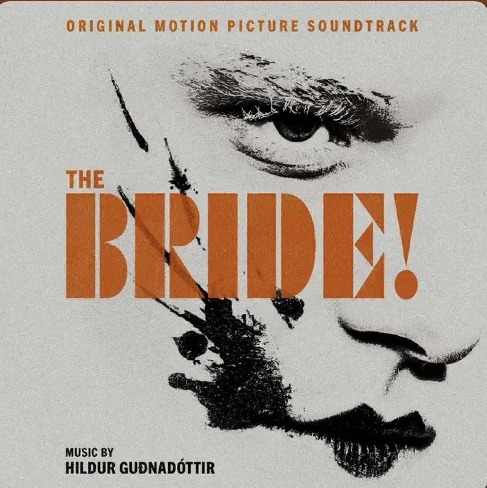 TheBride.jpg