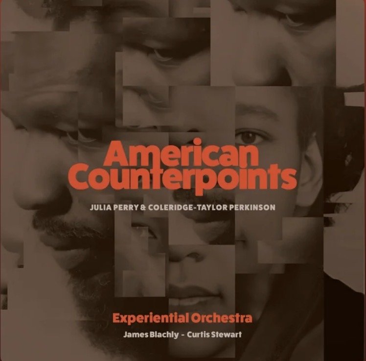 AmericanCounterpoints.jpg
