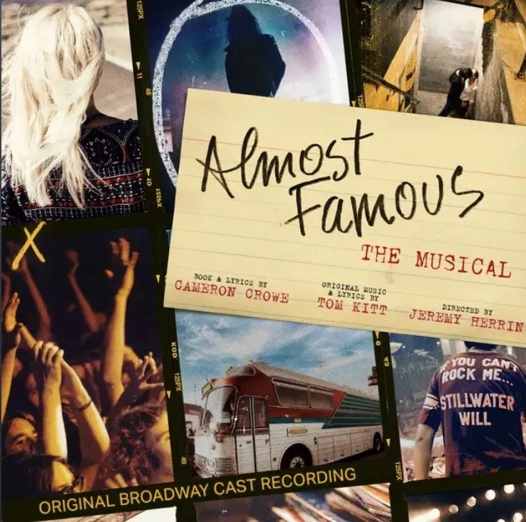 Almost Famous.jpg