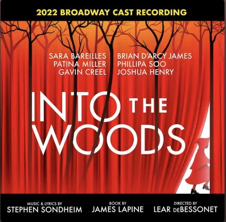 IntotheWoods.jpg