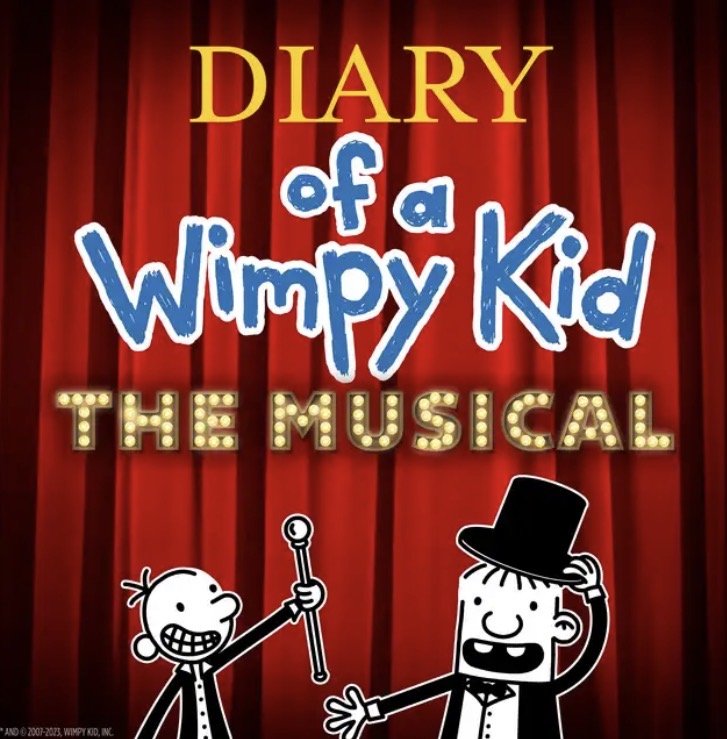 DiaryofaWImpyKid.jpg