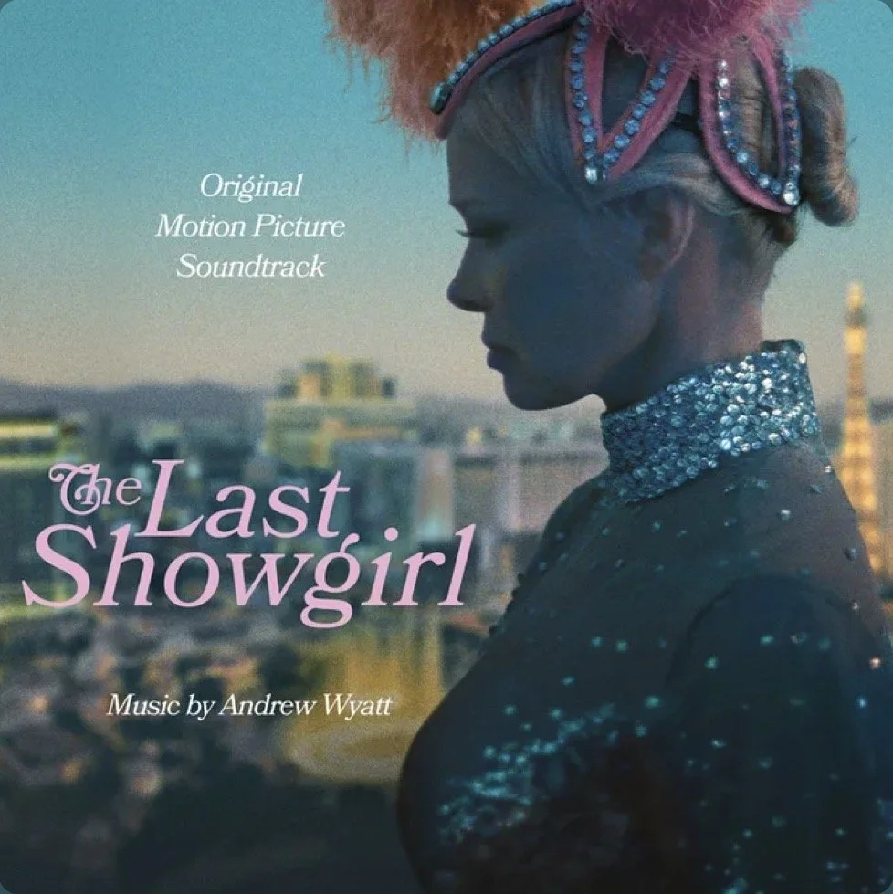 TheLastShowgirl.jpg