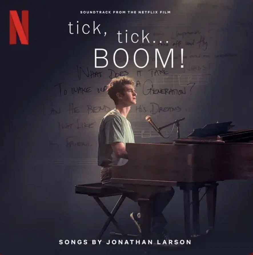 TickTickBoom.jpg