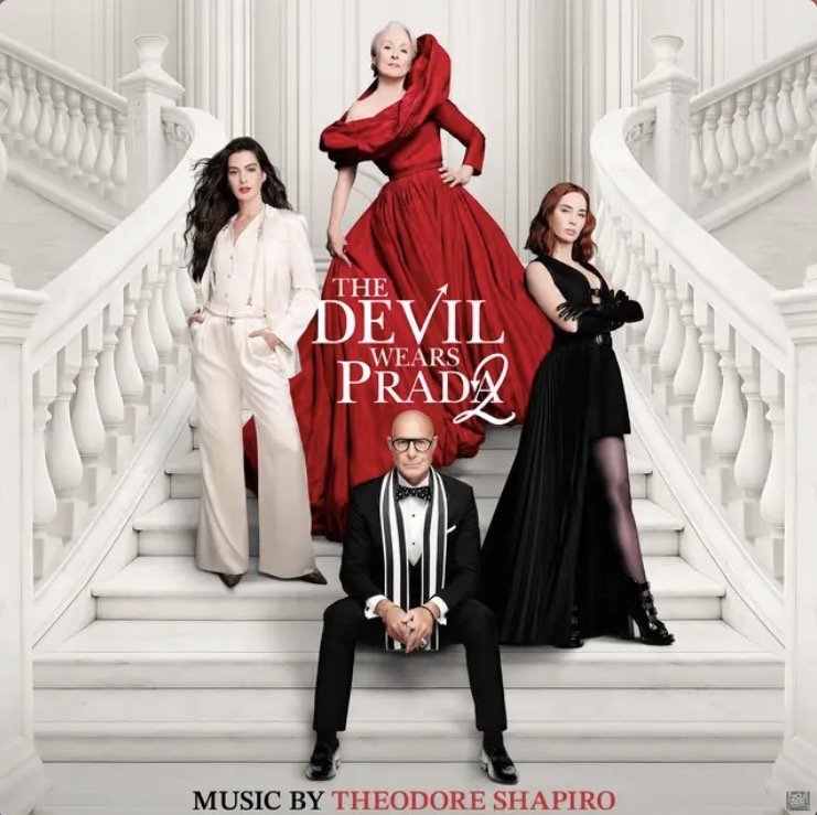 DevilWearsPrada2.jpg
