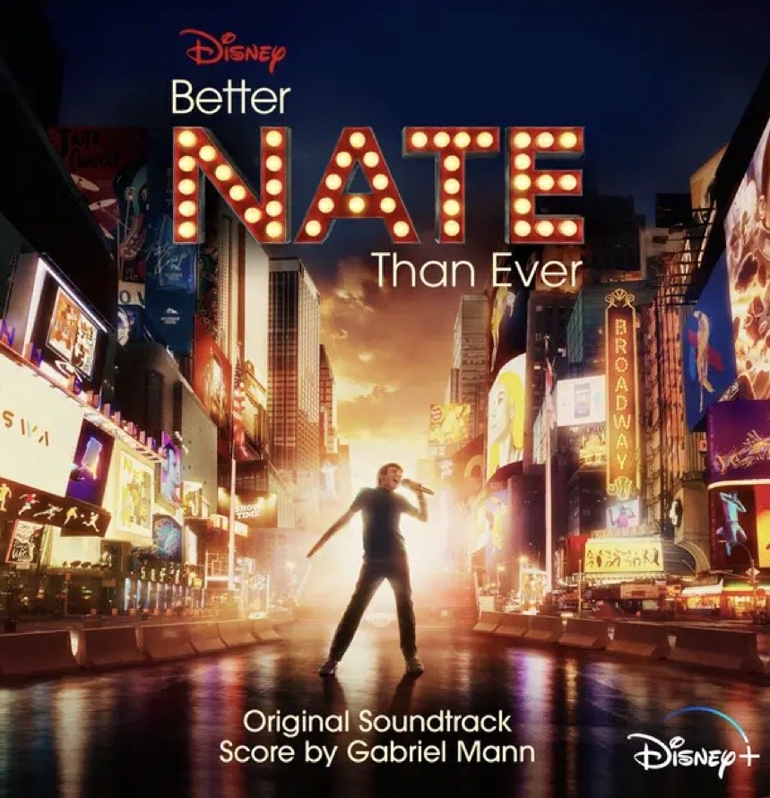 BetterNatethanEver.jpg