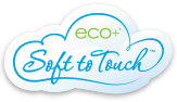 icon-logo2.png