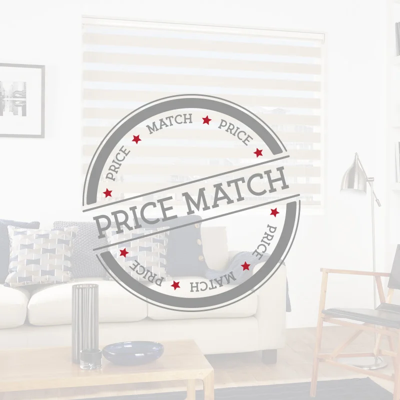 Pricematch.png