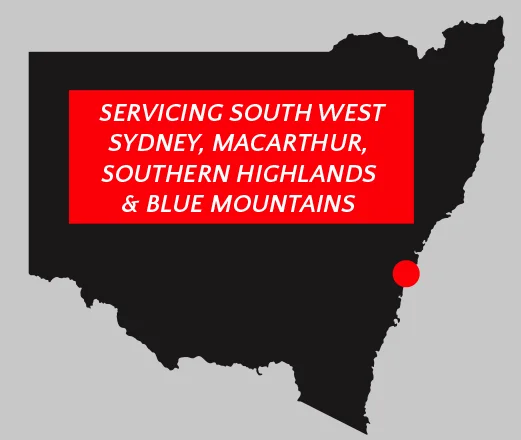 services.jpg