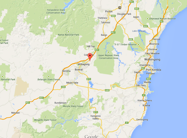Southern_Highlands_-_Google_Maps_grande.png