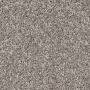 carpet-silk_indulgence-mortar_grey-floor-godfrey_hirst.jpg