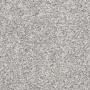 carpet-silk_indulgence-silver_moon-floor-godfrey_hirst.jpg