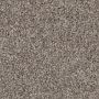 carpet-silk_indulgence-tropical_tan-floor-godfrey_hirst.jpg