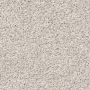 carpet-silk_indulgence-natural_stone-floor-godfrey_hirst.jpg