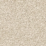 carpet-silk_indulgence-sand_drift-floor-godfrey_hirst.jpg