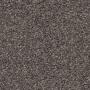 carpet-silk_indulgence-brown_earth-floor-godfrey_hirst.jpg