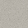 carpet-decor_plush-cloudy_day-floor-godfrey_hirst.jpg