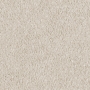 carpet-decor_plush-neutral_beige-floor-godfrey_hirst (1).jpg