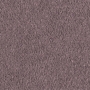 carpet-decor_plush-purple_dawn-floor-godfrey_hirst.jpg